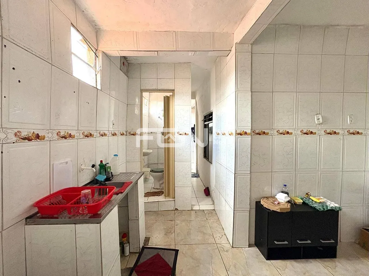 Casa, 4 quartos, 98 m² - Foto 7