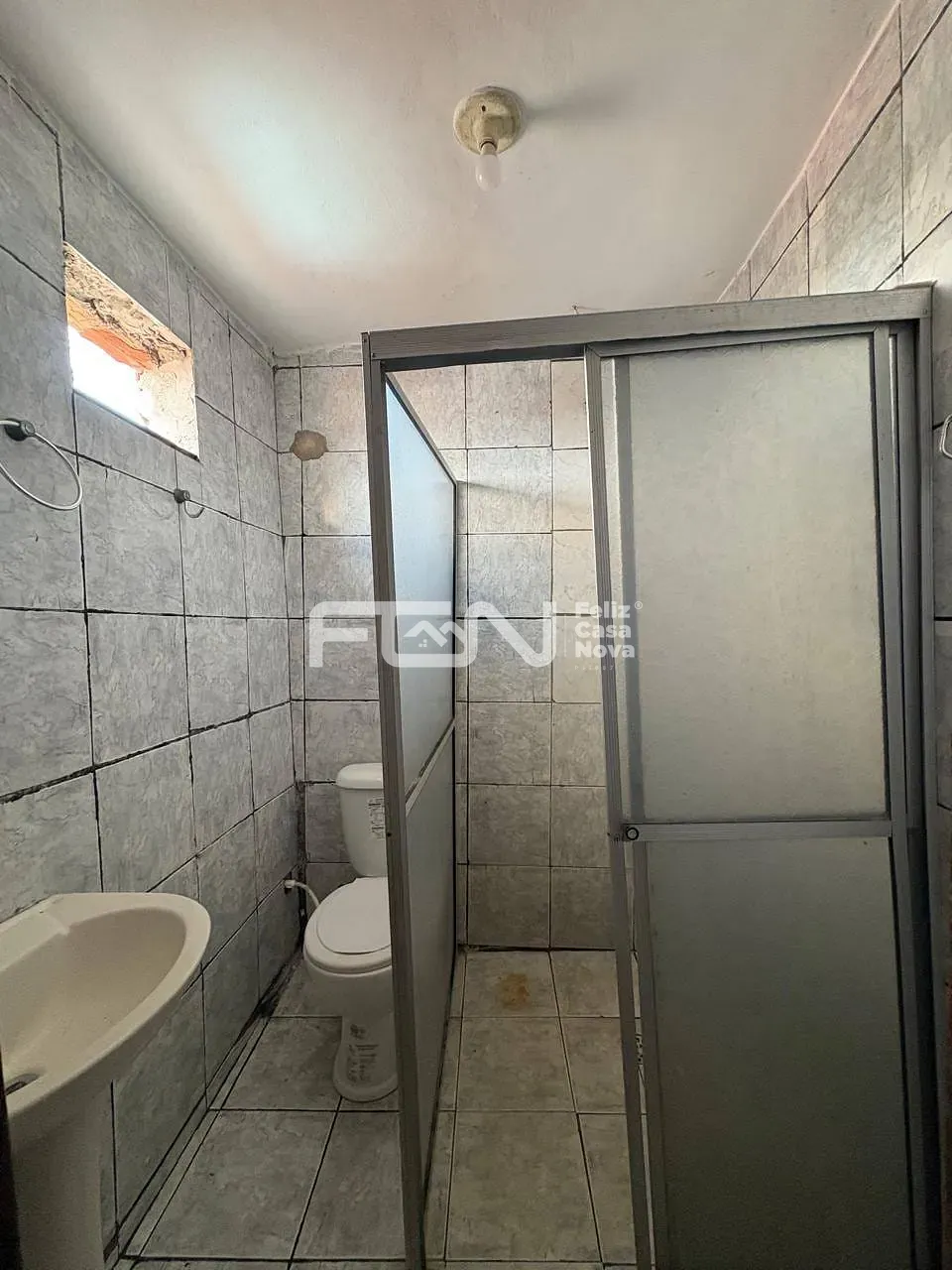 Casa, 4 quartos, 98 m² - Foto 20