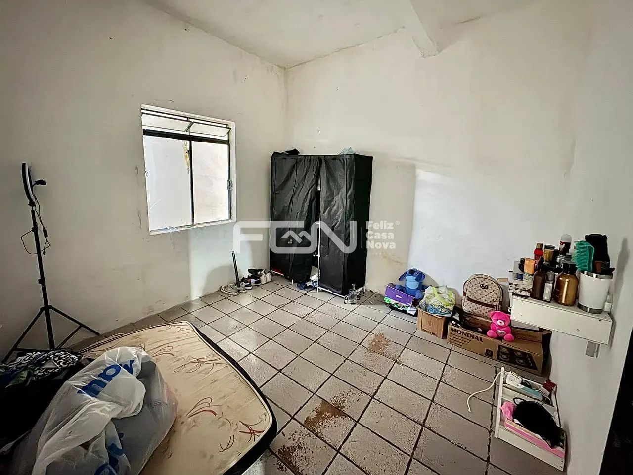 Casa, 4 quartos, 98 m² - Foto 10