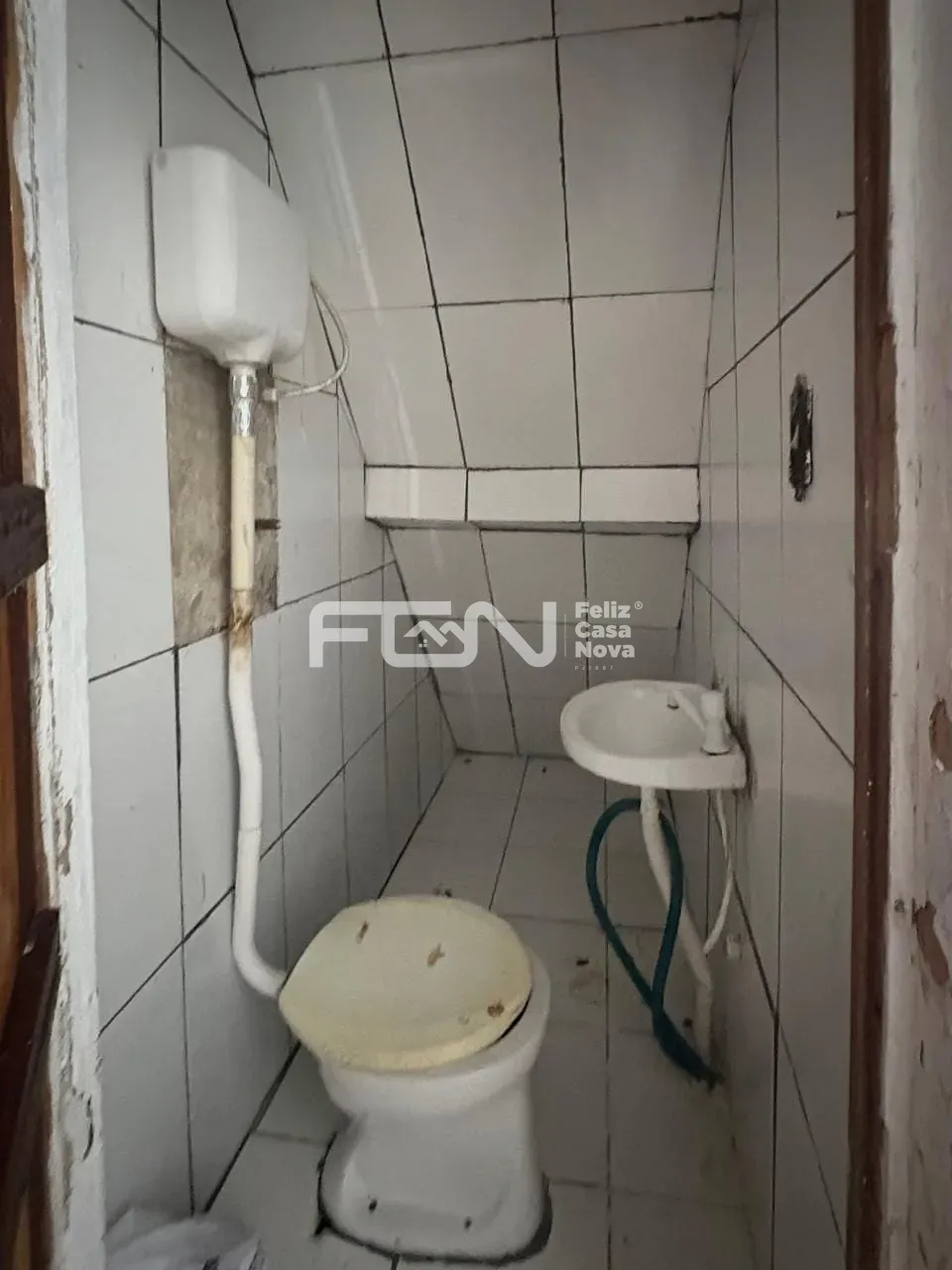 Casa, 4 quartos, 98 m² - Foto 12