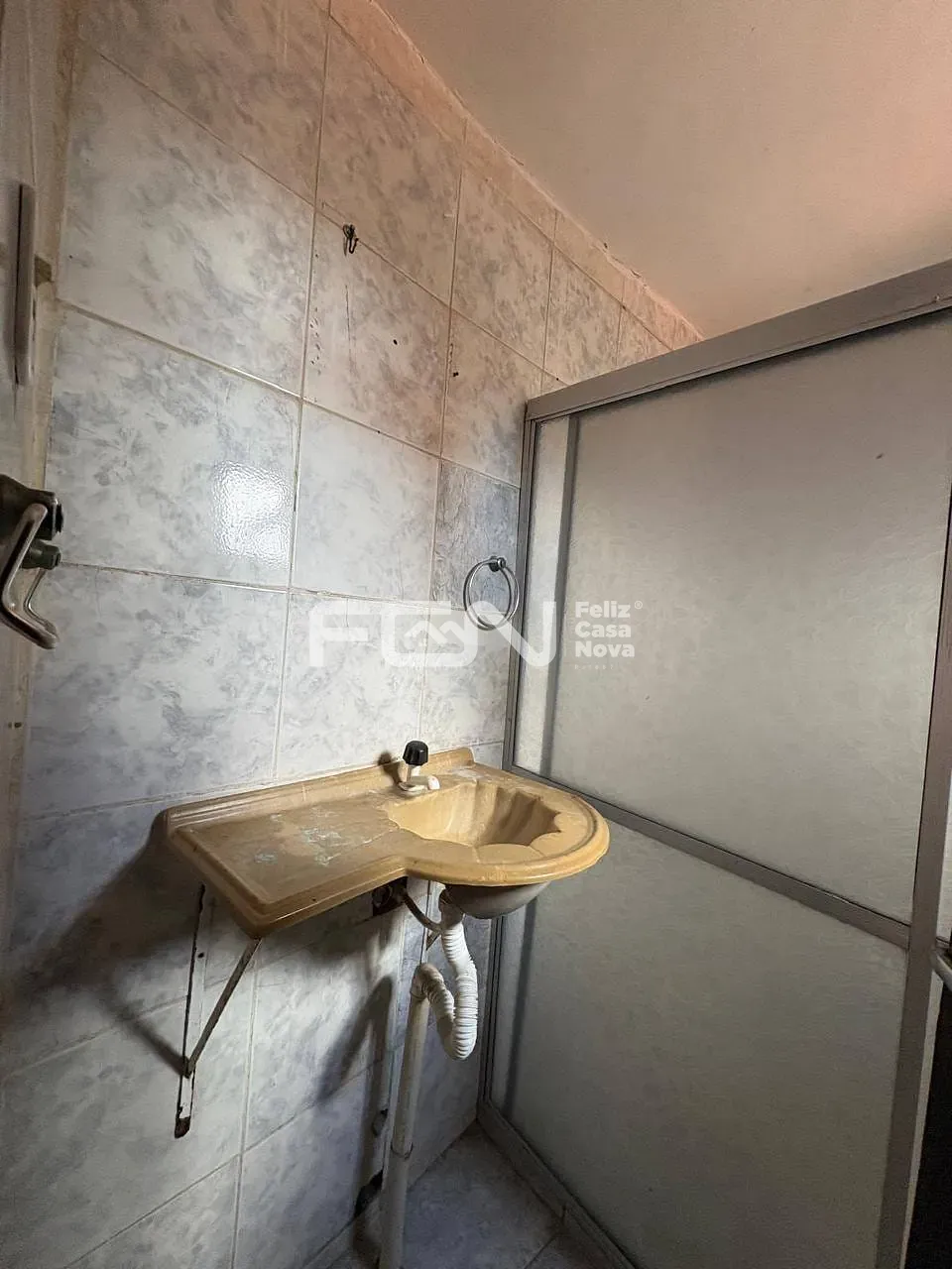 Casa, 4 quartos, 98 m² - Foto 19