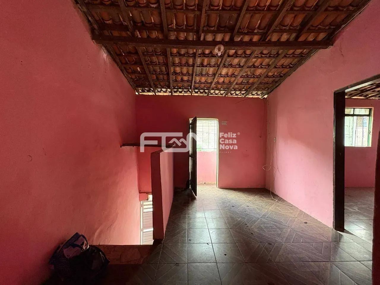 Casa, 4 quartos, 98 m² - Foto 13