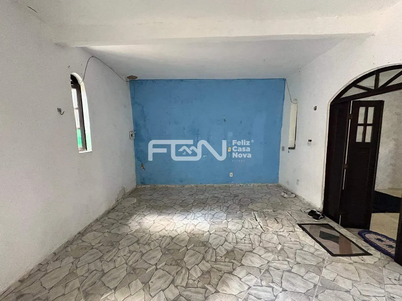 Casa, 4 quartos, 98 m² - Foto 3