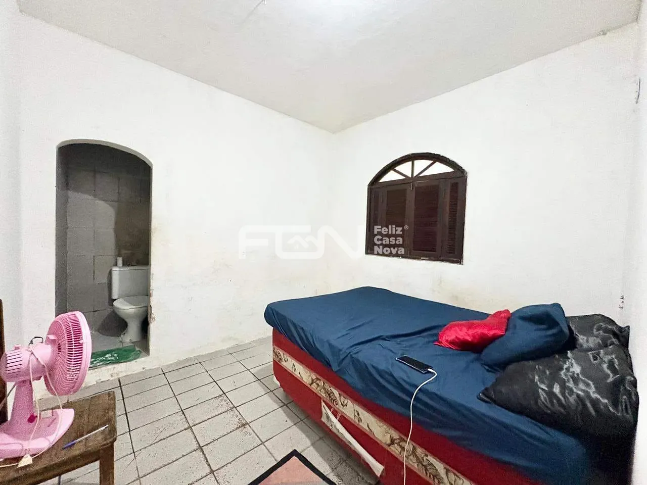 Casa, 4 quartos, 98 m² - Foto 9