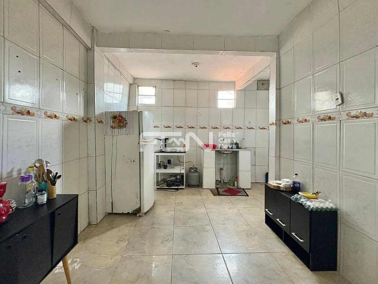 Casa, 4 quartos, 98 m² - Foto 6