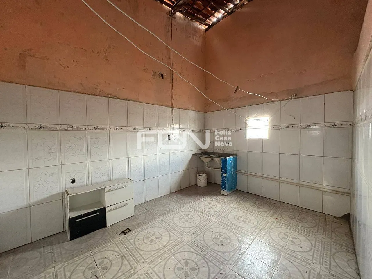 Casa, 4 quartos, 98 m² - Foto 18