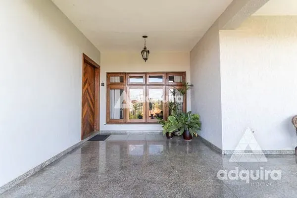 Casa, 3 quartos, 300 m² - Foto 5