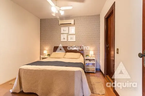 Casa, 3 quartos, 300 m² - Foto 26
