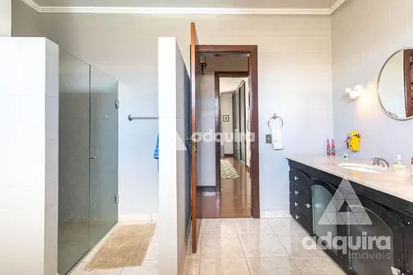 Casa, 3 quartos, 300 m² - Foto 25