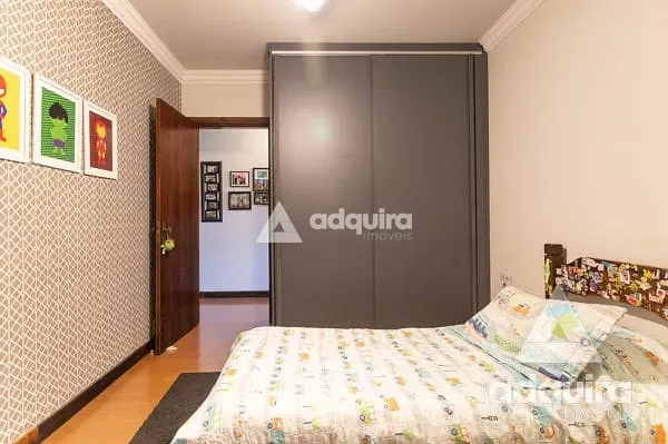 Casa, 3 quartos, 300 m² - Foto 22