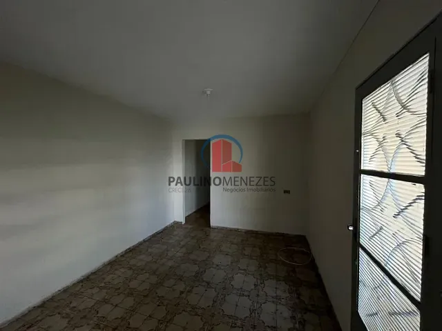Casa com 150m² 2 quartos e 2 banheiros, à venda, no bairro Vila Bertini em Americana