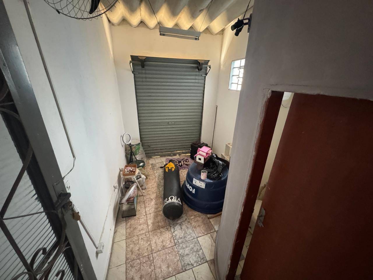 Casa, 2 quartos, 153 m² - Foto 6