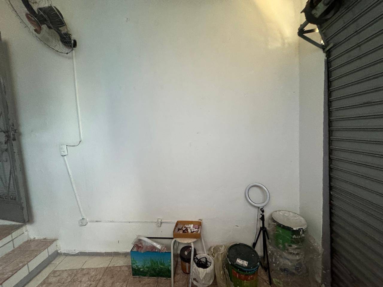 Casa, 2 quartos, 153 m² - Foto 8