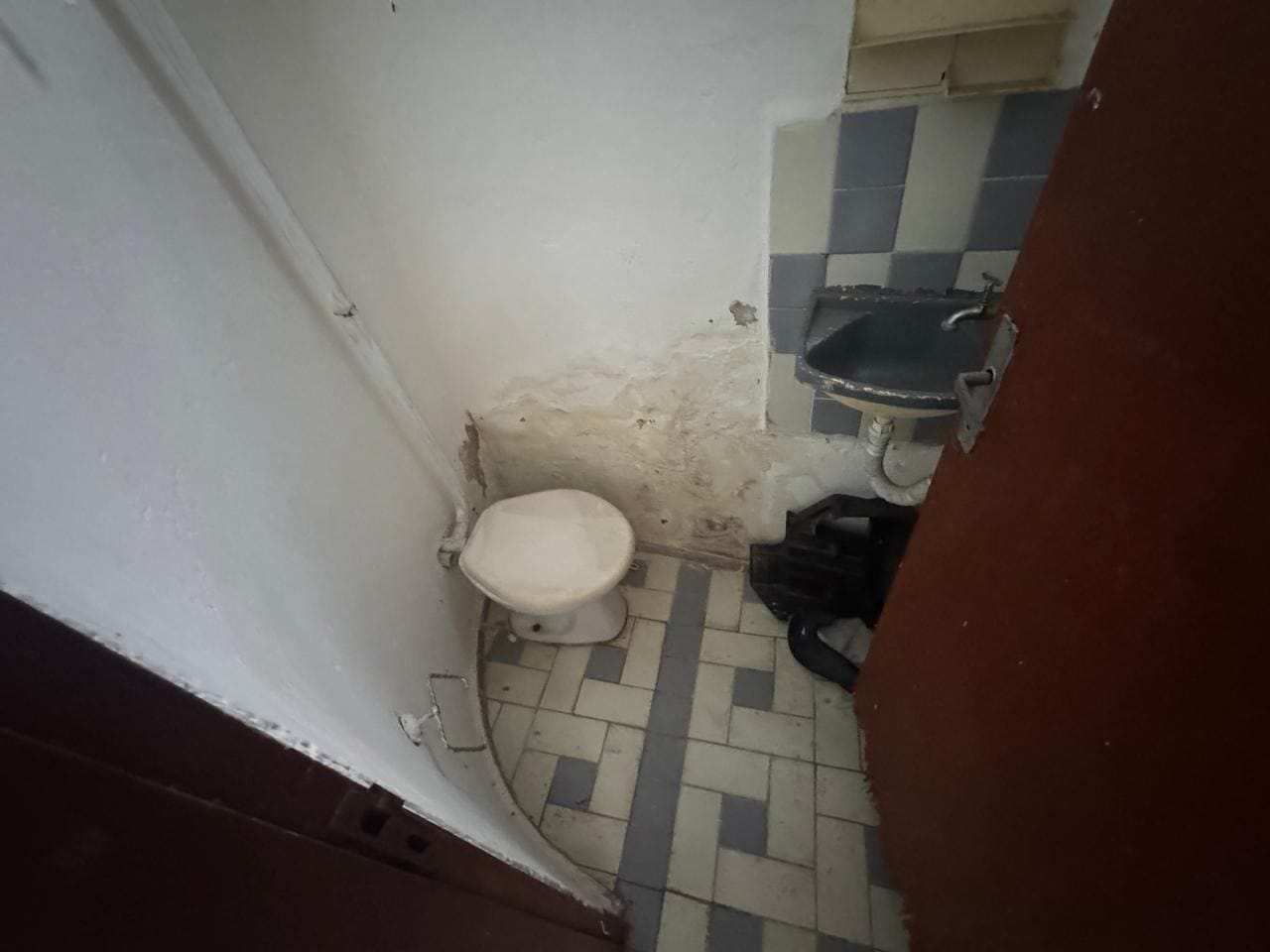 Casa, 2 quartos, 153 m² - Foto 9