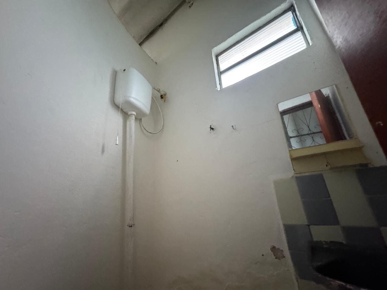 Casa, 2 quartos, 153 m² - Foto 10