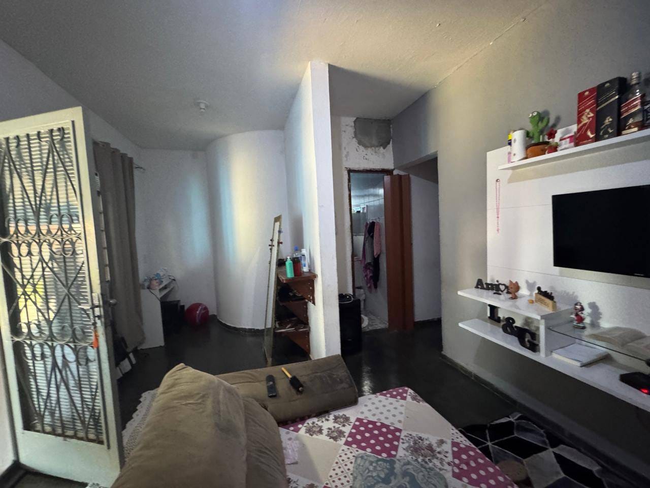 Casa, 2 quartos, 153 m² - Foto 12