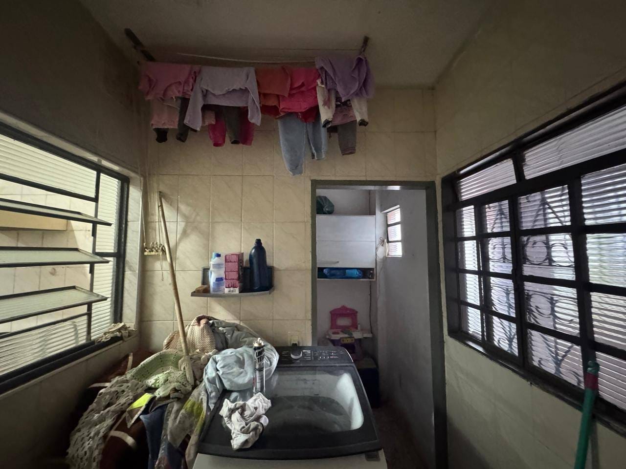 Casa, 2 quartos, 153 m² - Foto 23