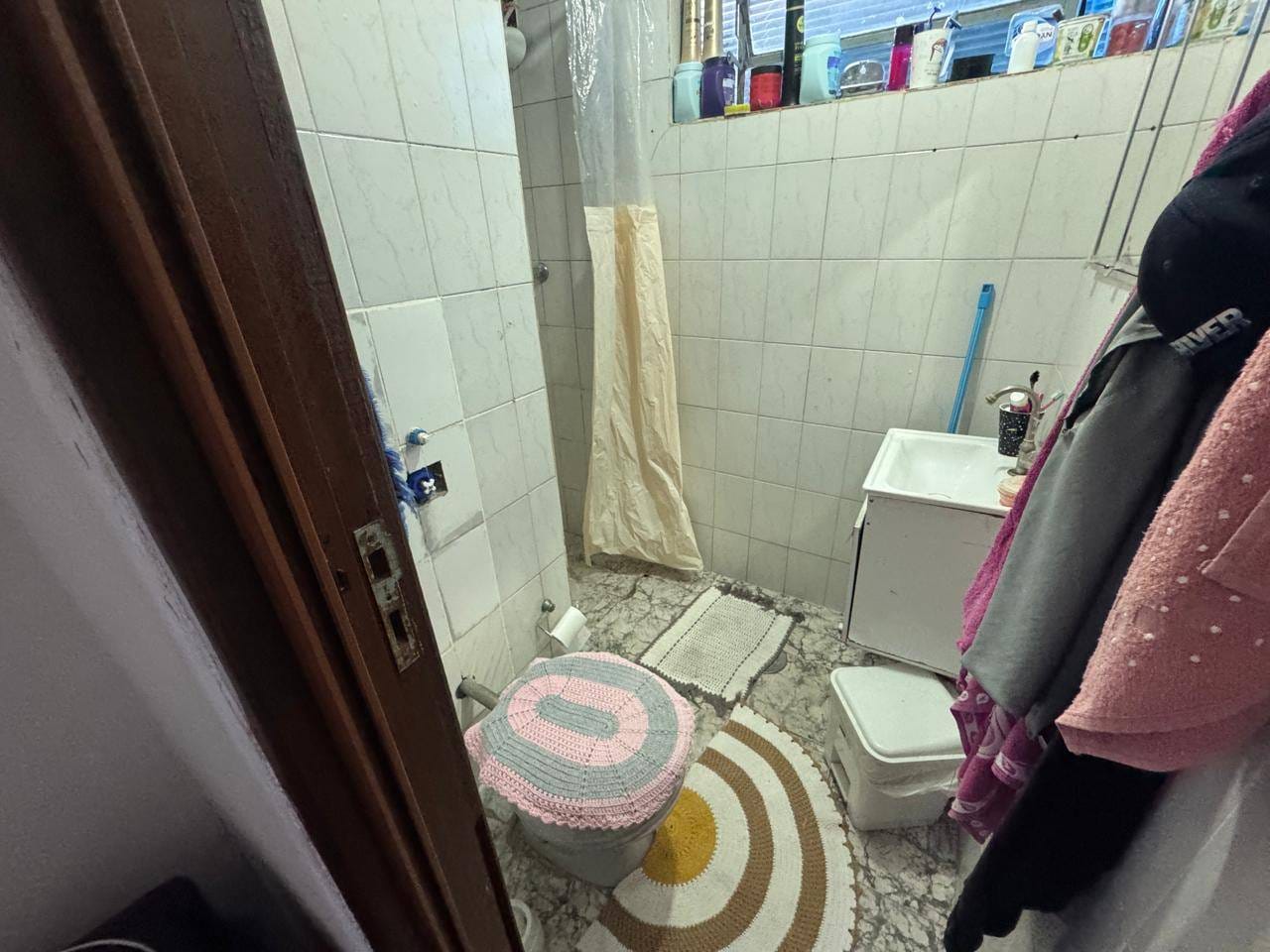 Casa, 2 quartos, 153 m² - Foto 13