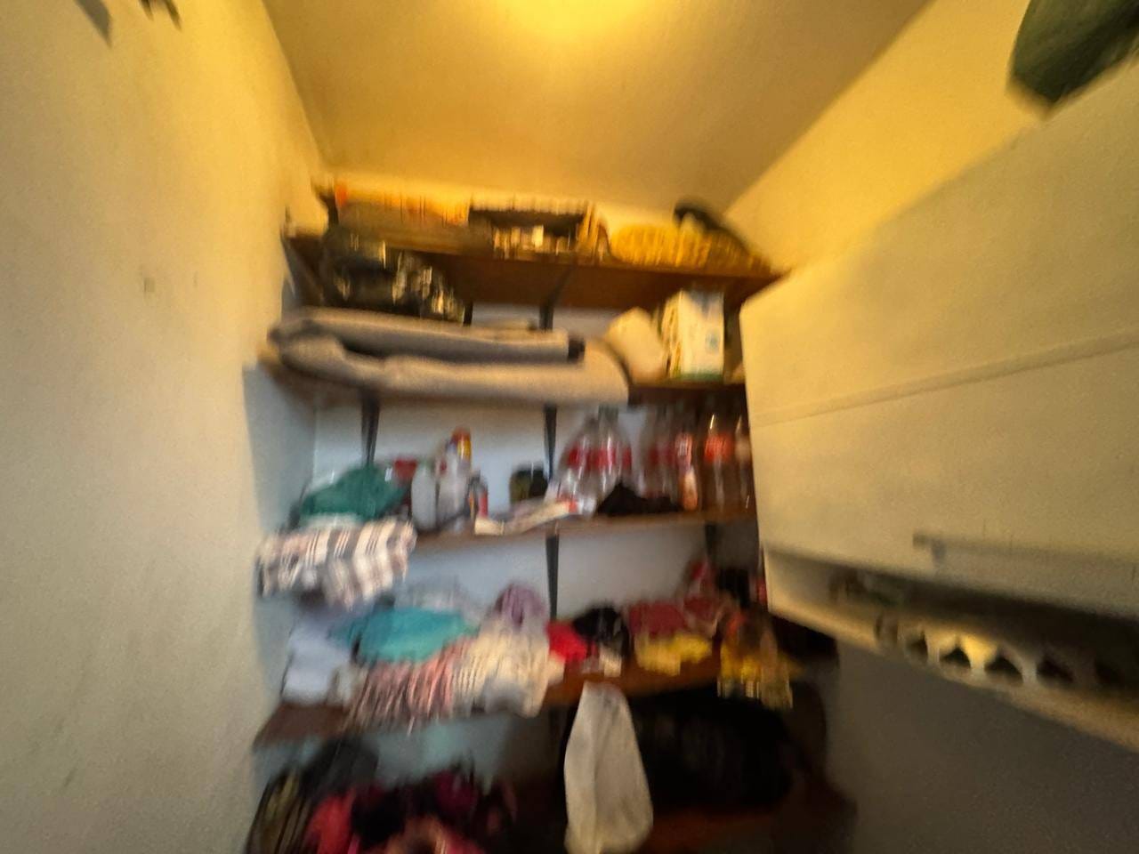 Casa, 2 quartos, 153 m² - Foto 25