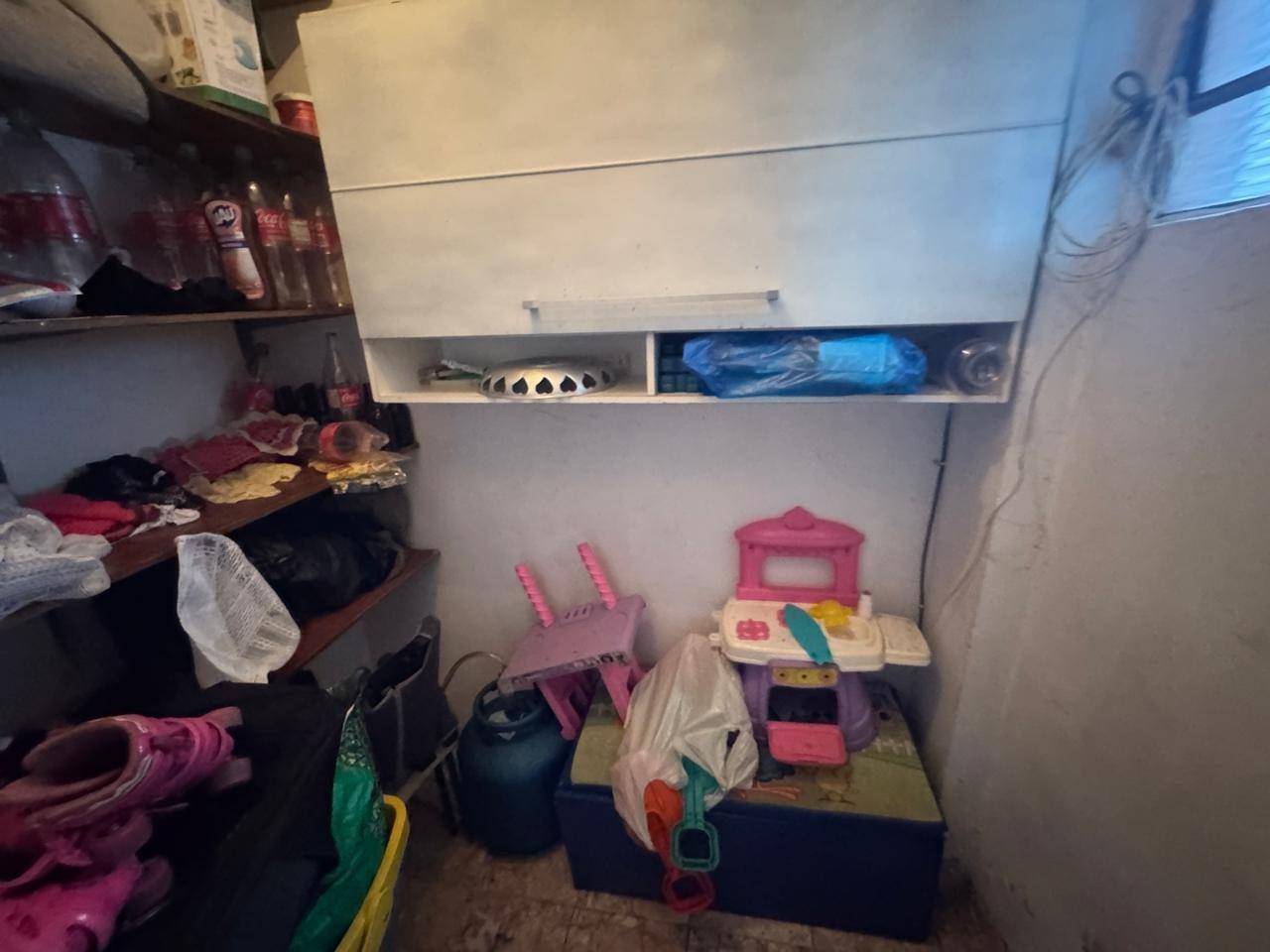 Casa, 2 quartos, 153 m² - Foto 26