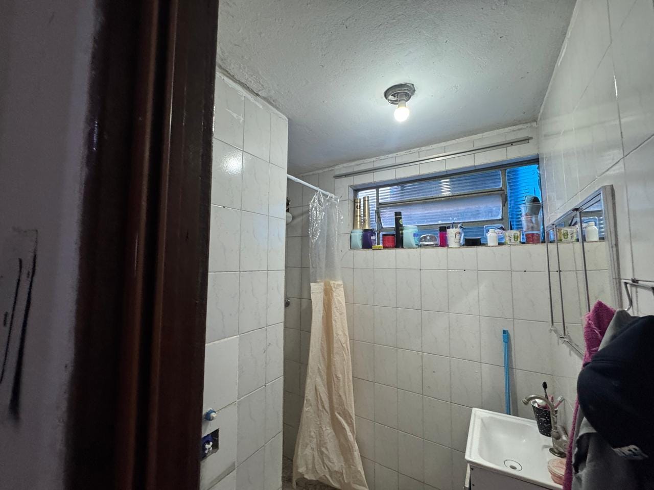 Casa, 2 quartos, 153 m² - Foto 14