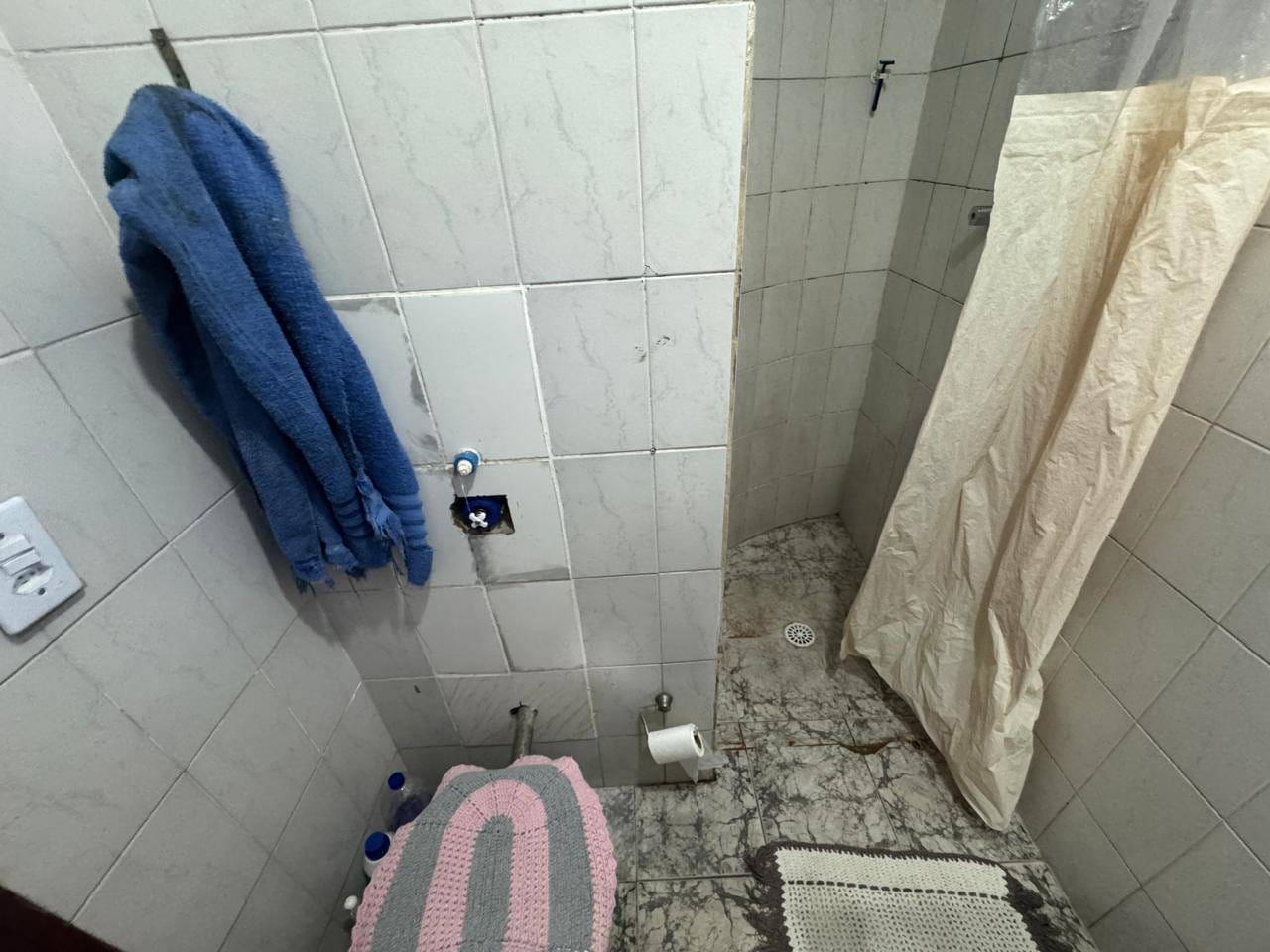 Casa, 2 quartos, 153 m² - Foto 15