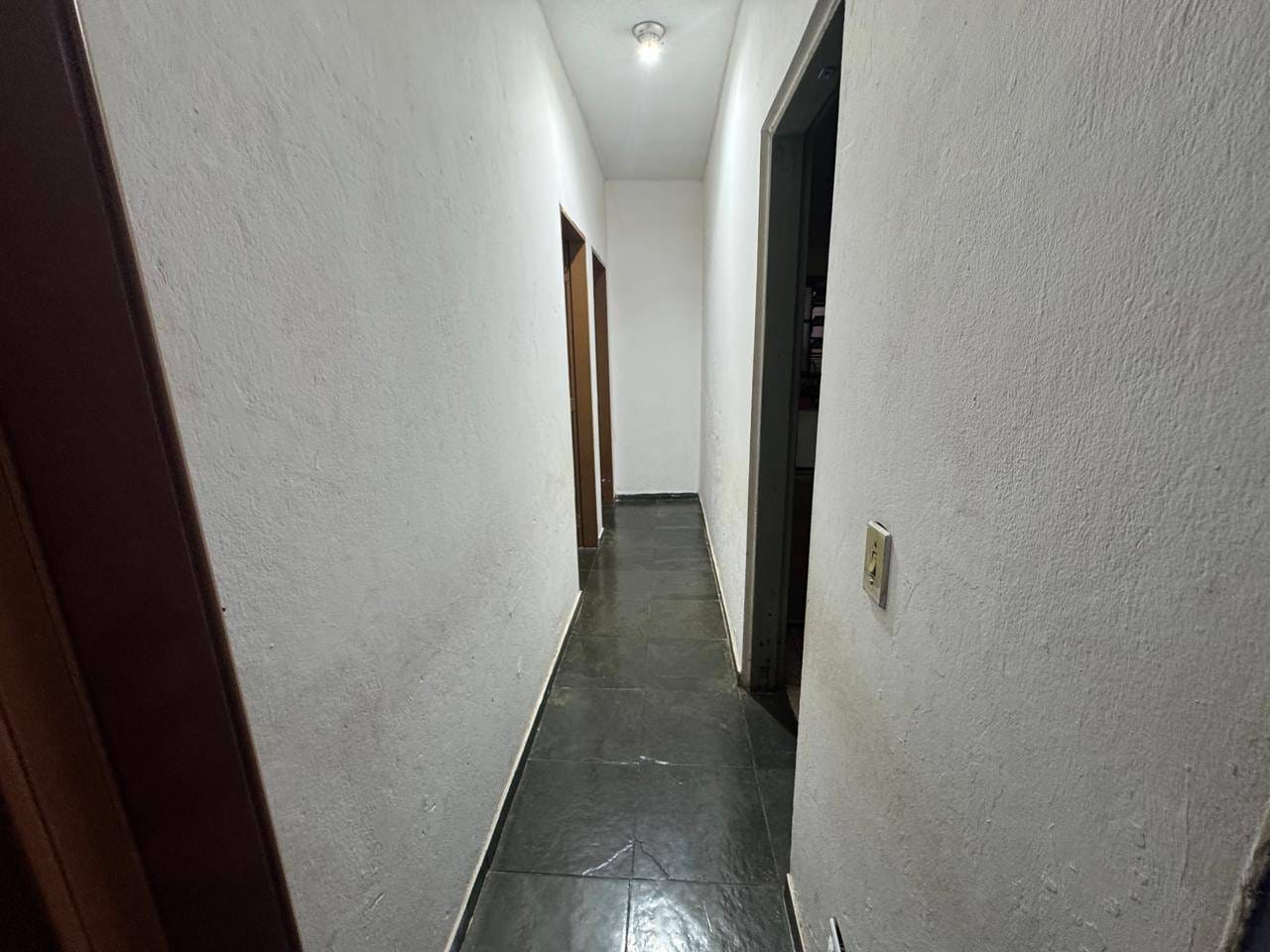 Casa, 2 quartos, 153 m² - Foto 17