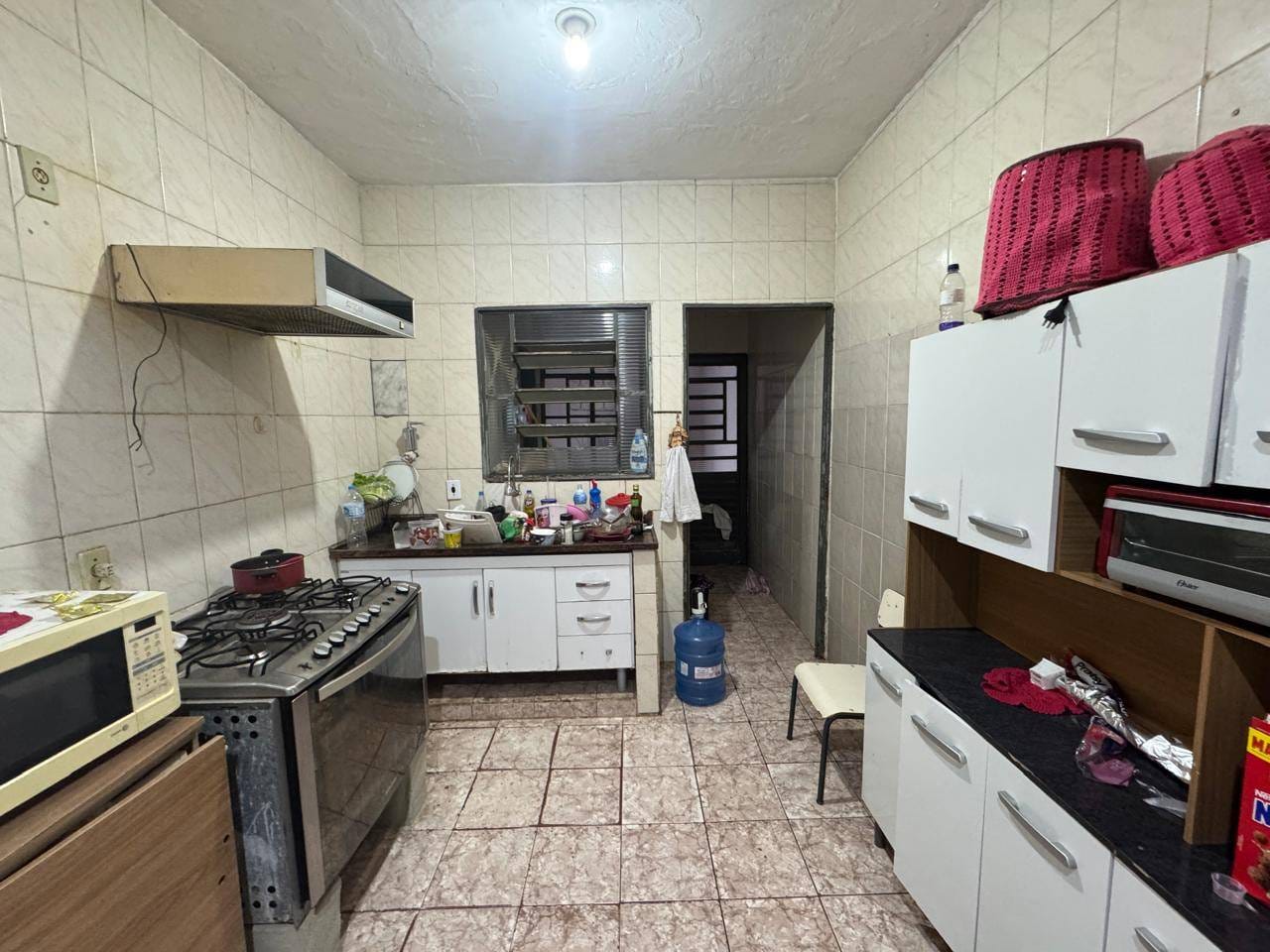 Casa, 2 quartos, 153 m² - Foto 18