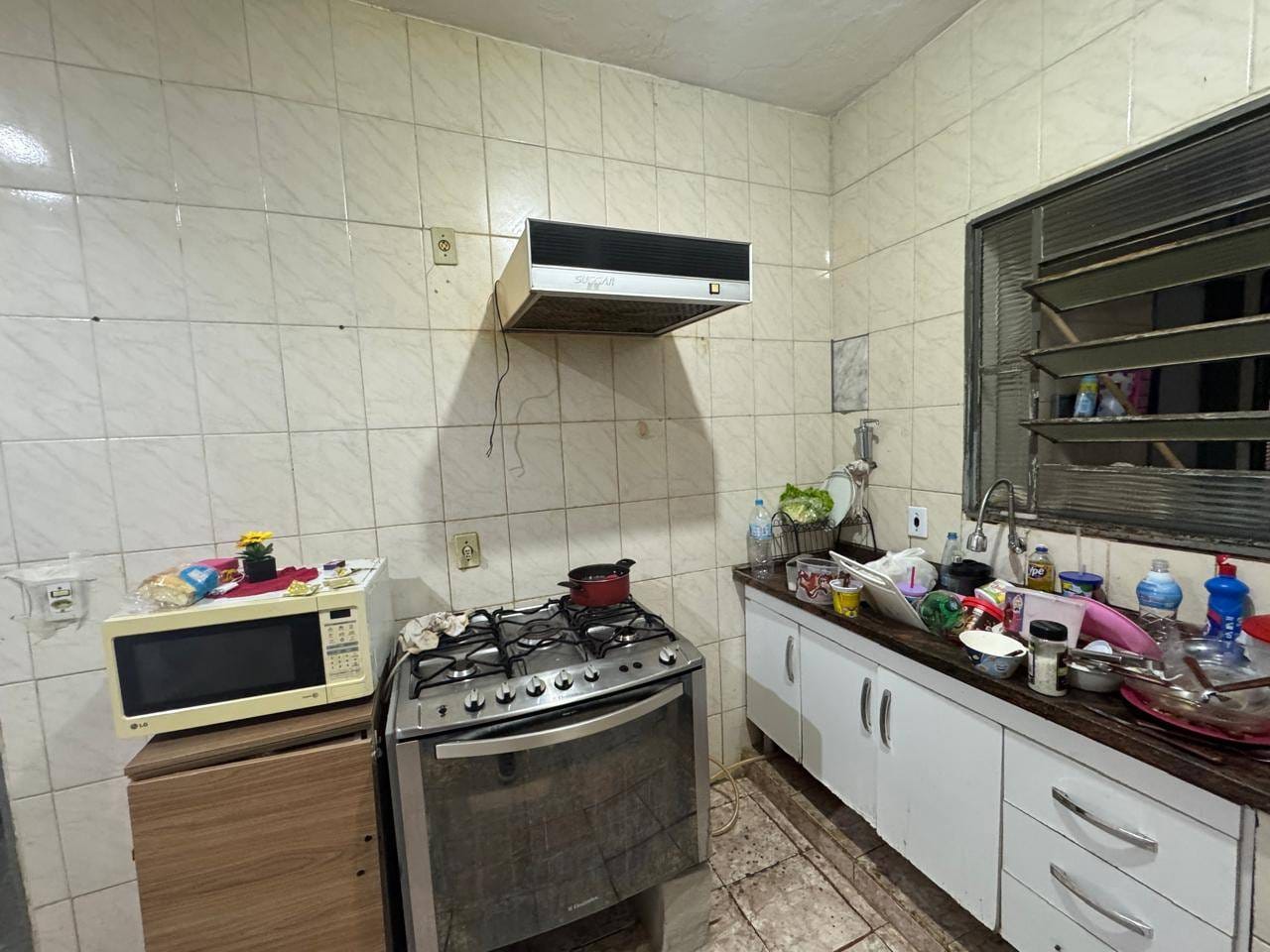 Casa, 2 quartos, 153 m² - Foto 20