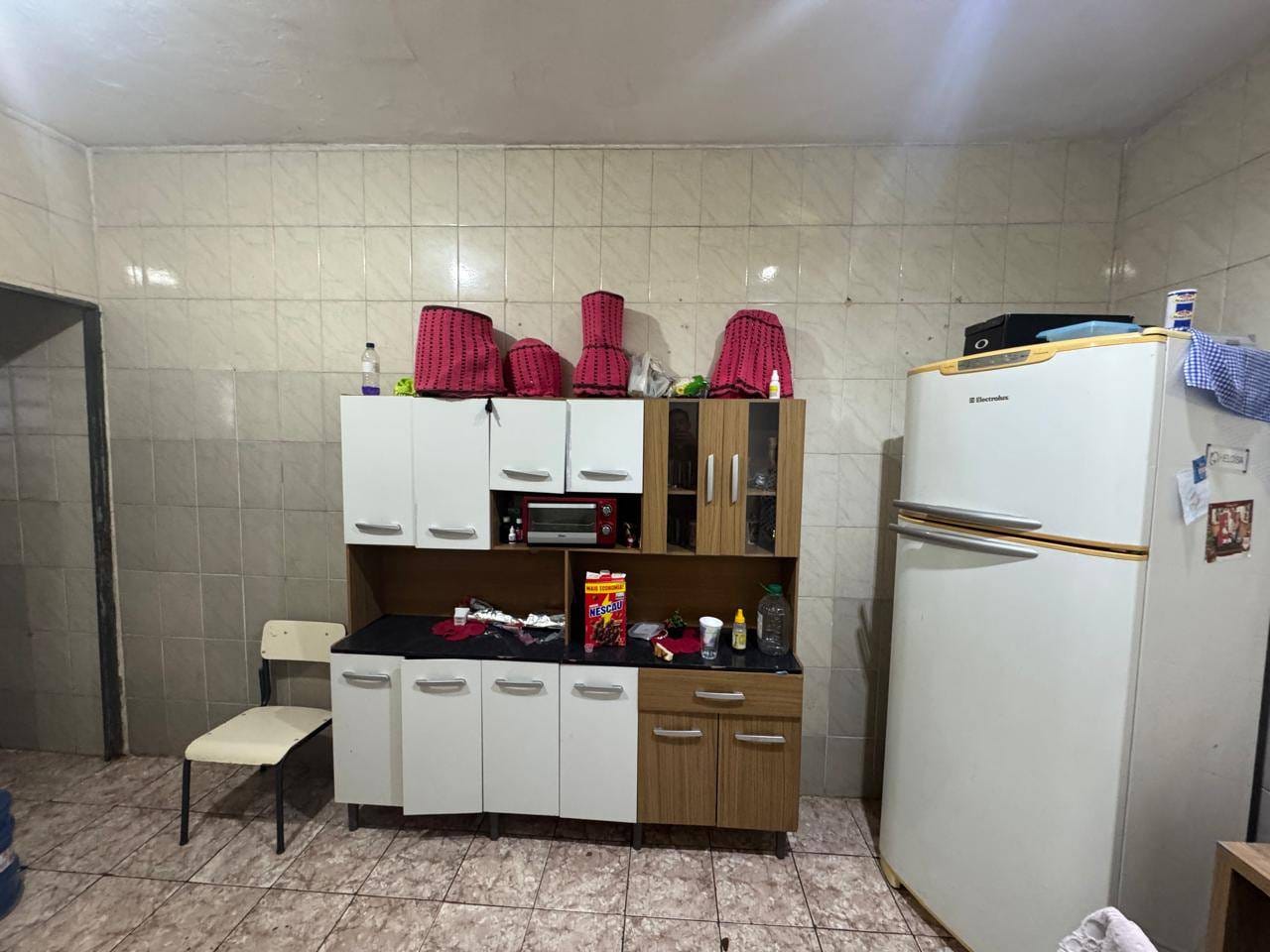 Casa, 2 quartos, 153 m² - Foto 21