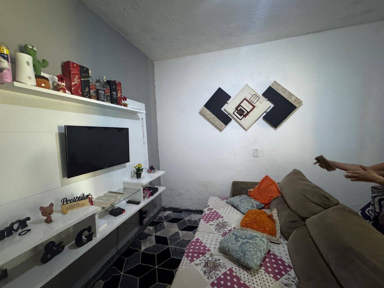 Casa, 2 quartos, 153 m² - Foto 27