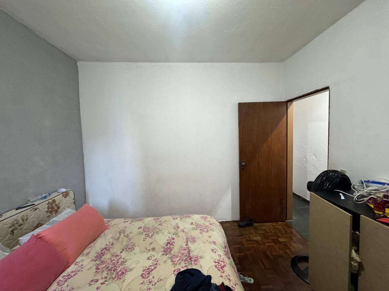 Casa, 2 quartos, 153 m² - Foto 37