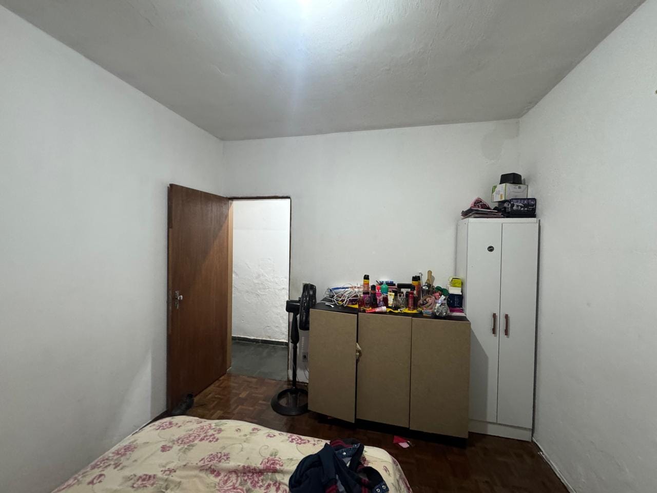 Casa, 2 quartos, 153 m² - Foto 38