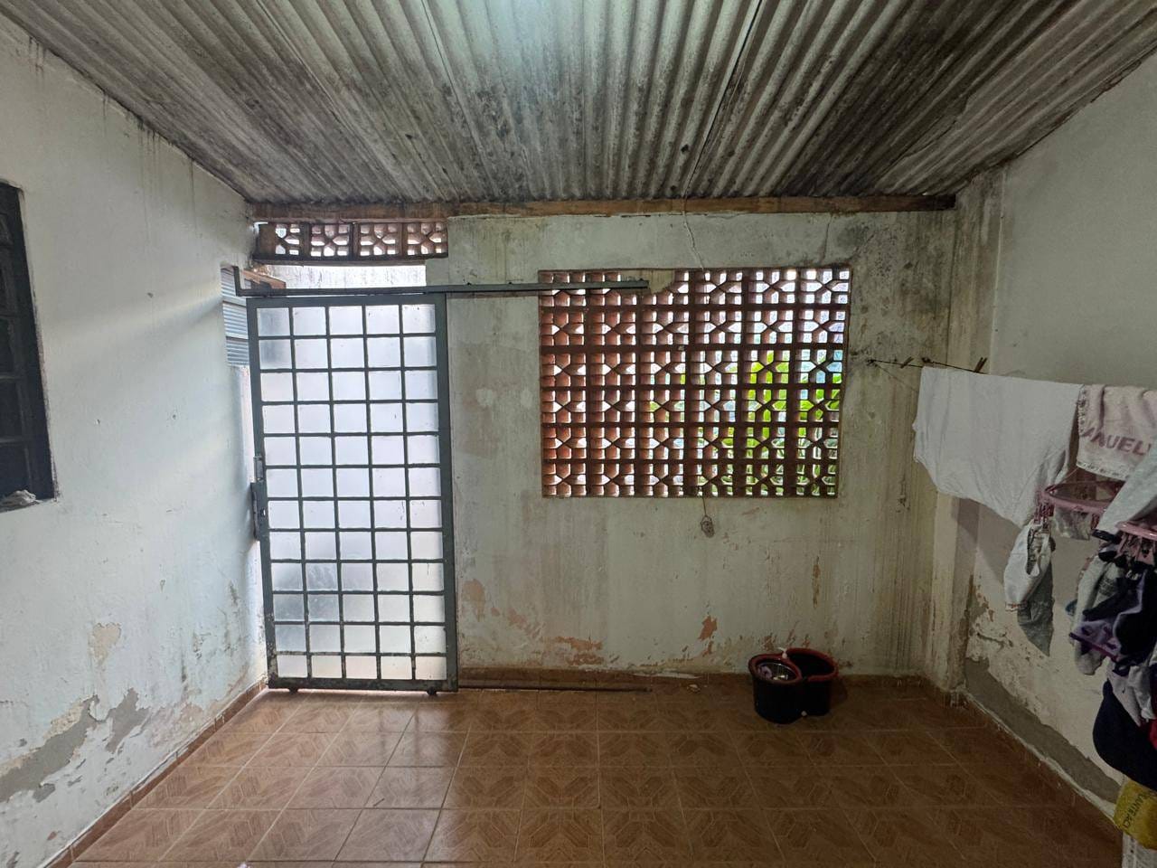 Casa, 2 quartos, 153 m² - Foto 28