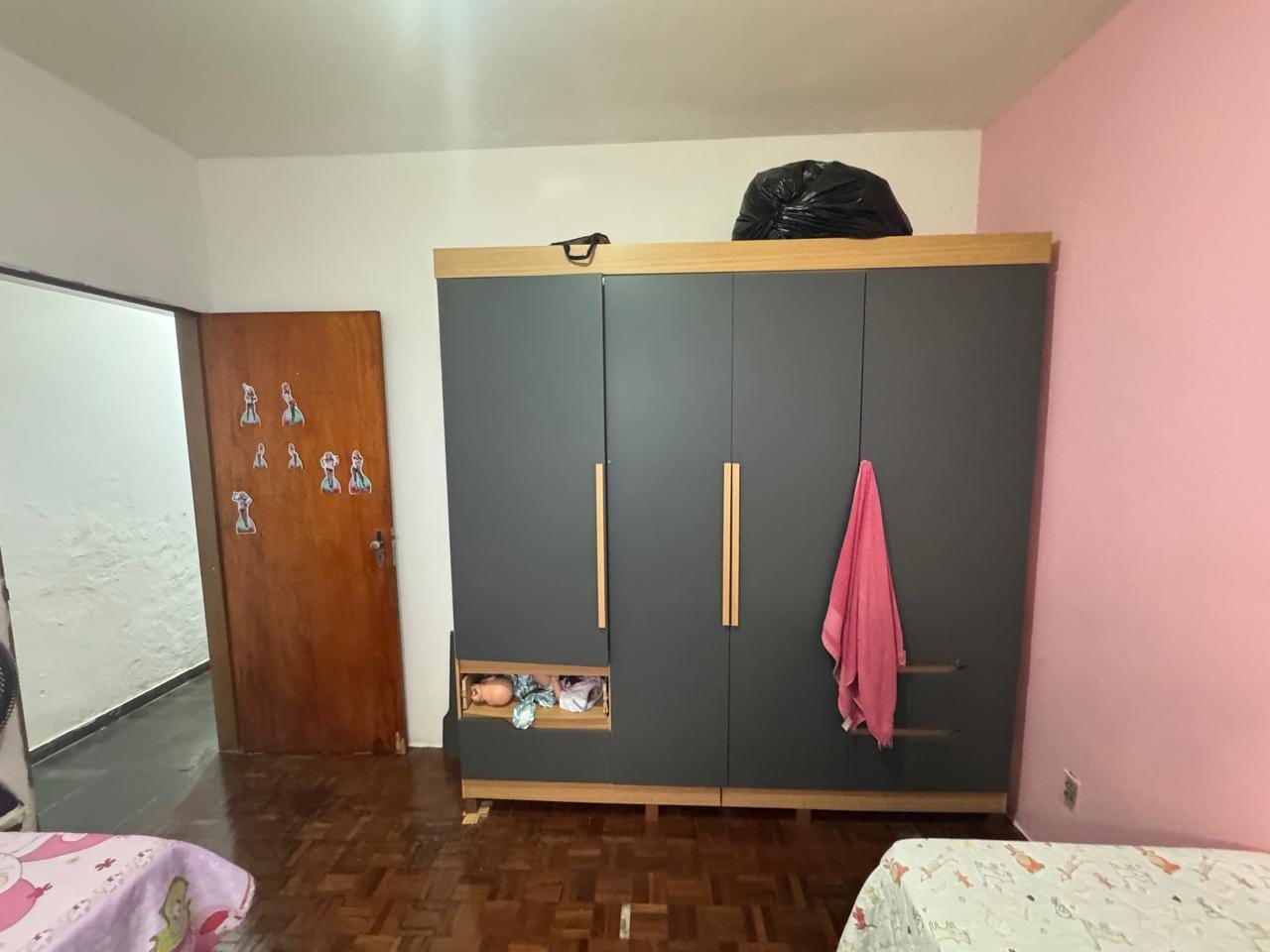 Casa, 2 quartos, 153 m² - Foto 41