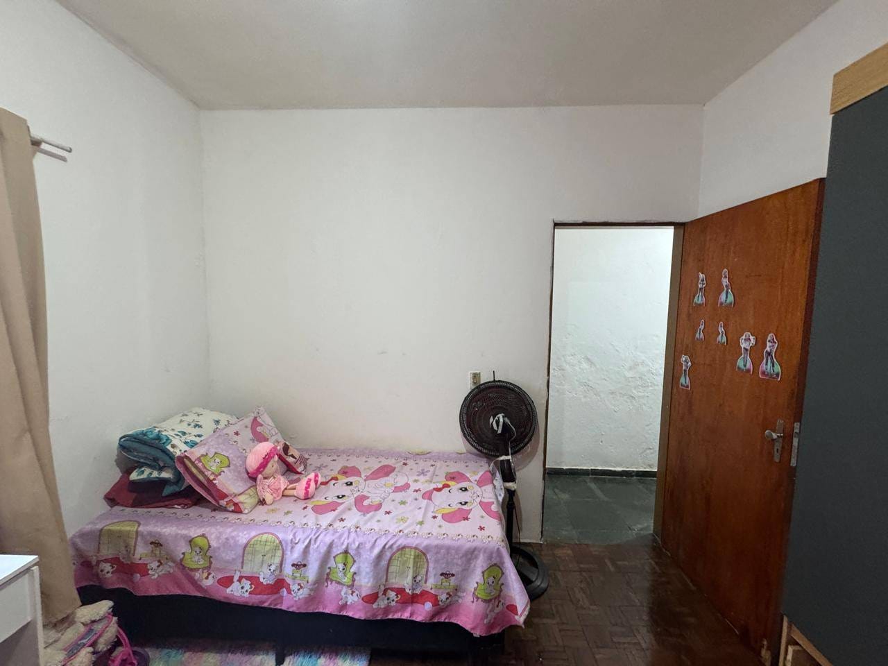 Casa, 2 quartos, 153 m² - Foto 42