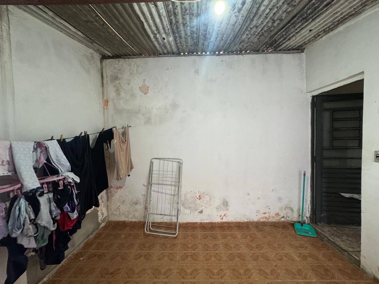 Casa, 2 quartos, 153 m² - Foto 29