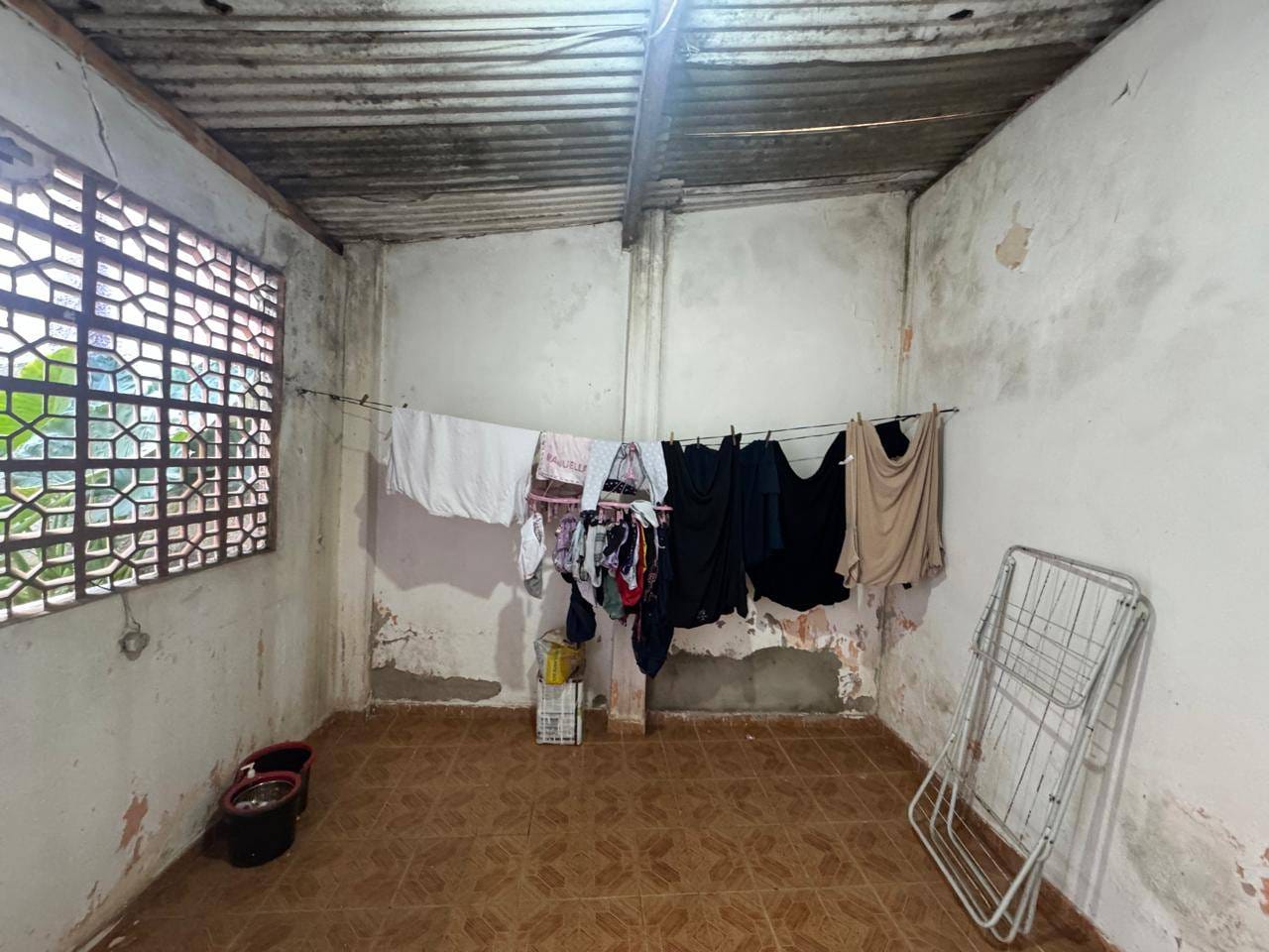 Casa, 2 quartos, 153 m² - Foto 30