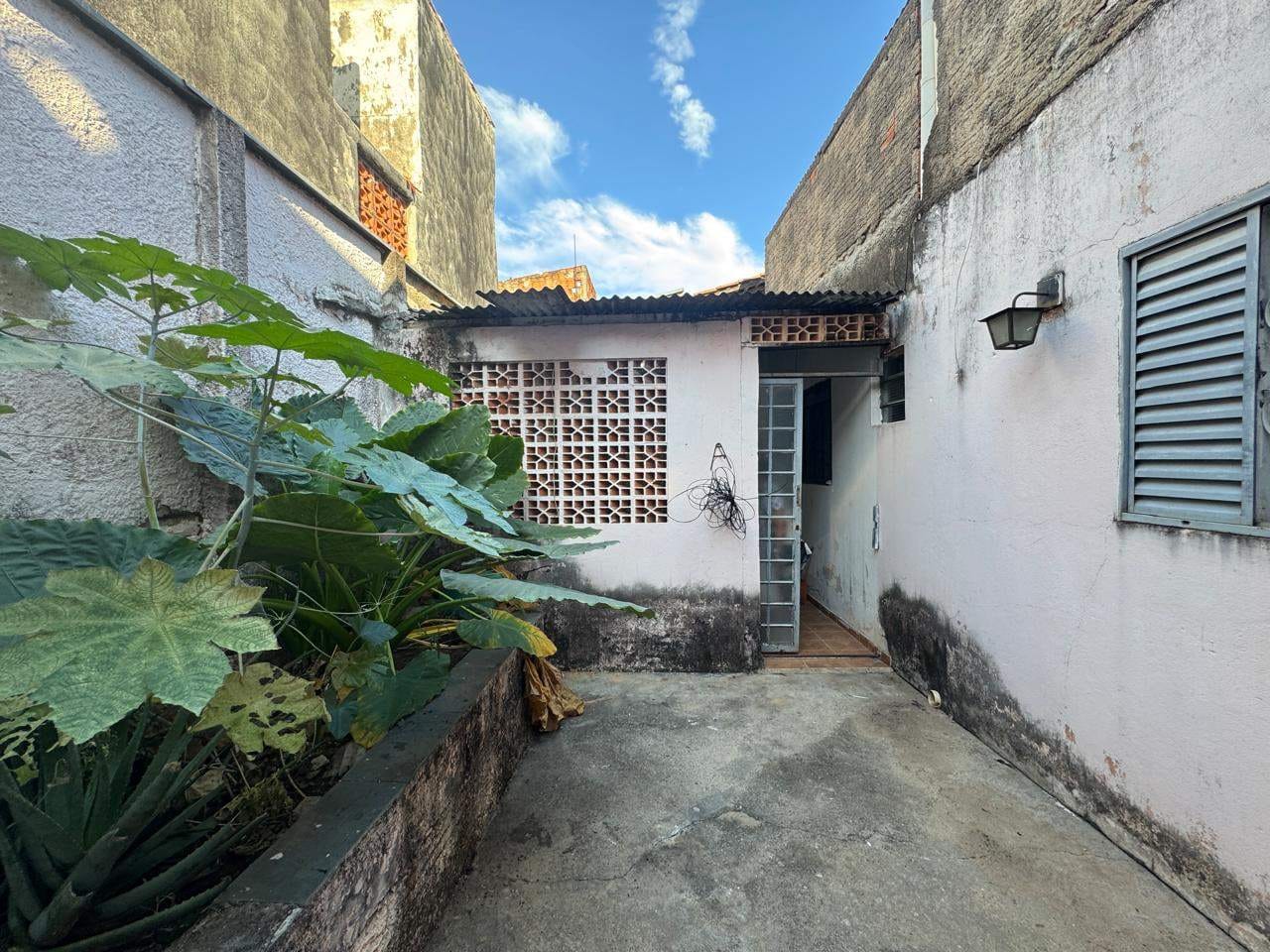 Casa, 2 quartos, 153 m² - Foto 33