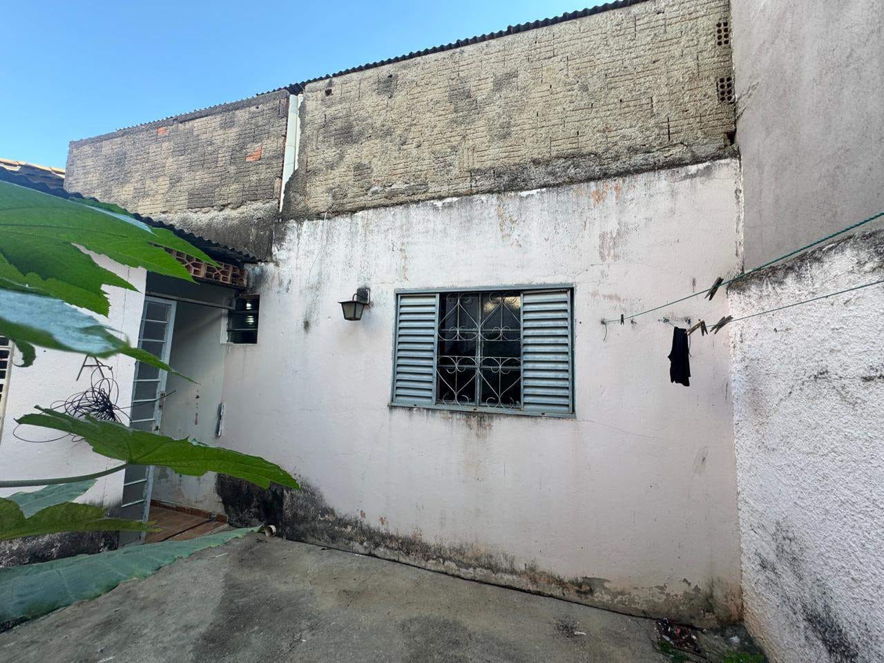 Casa, 2 quartos, 153 m² - Foto 34