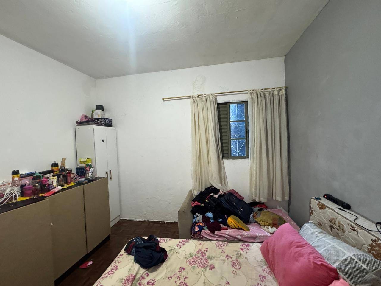 Casa, 2 quartos, 153 m² - Foto 36