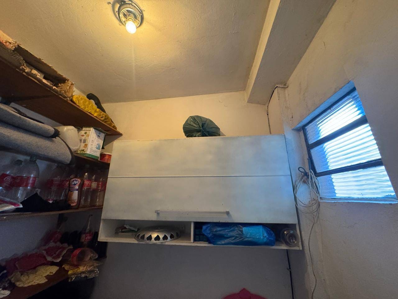 Casa, 2 quartos, 153 m² - Foto 43