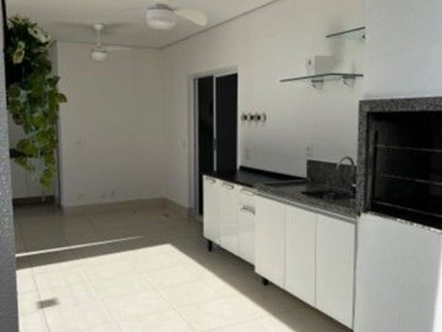 Casa com 153m² 3 quartos e 4 banheiros, à venda, no bairro Santa Cruz II em Cuiabá