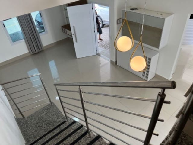 Casa com 153m² 3 quartos e 4 banheiros, à venda, no bairro Santa Cruz II em Cuiabá