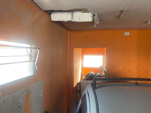 Casa 6 quartos e 6 banheiros, à venda, no bairro Jardim das Flores em São Paulo