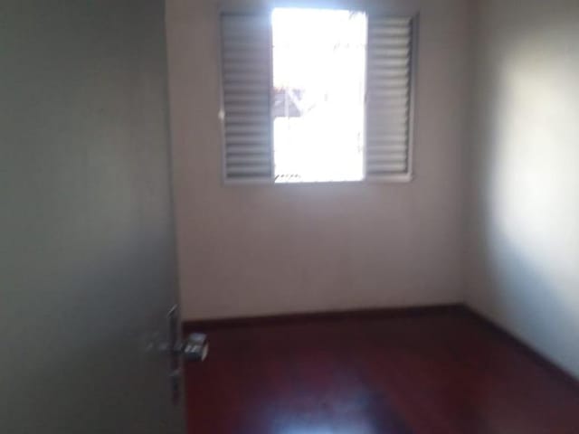 Casa com 95m² 2 quartos e 1 banheiro, à venda, no bairro Metalúrgicos em Osasco