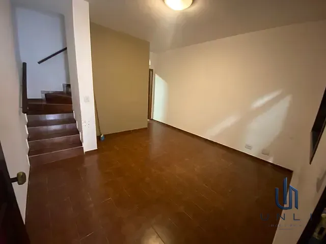 Casa com 100m² 3 quartos e 2 banheiros, à venda, no bairro Jardim Primavera em Volta Redonda