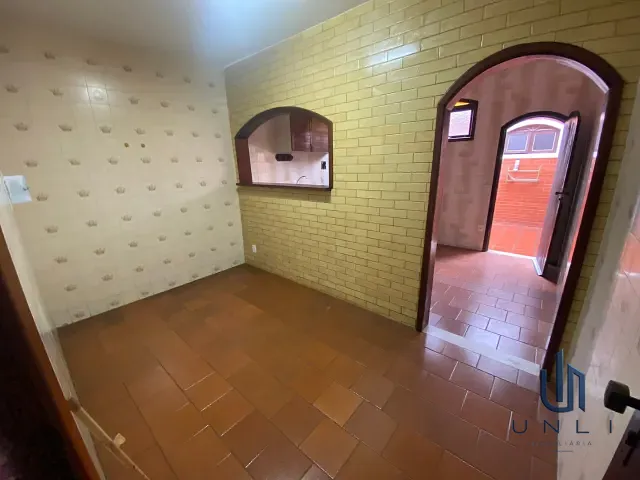 Casa com 100m² 3 quartos e 2 banheiros, à venda, no bairro Jardim Primavera em Volta Redonda