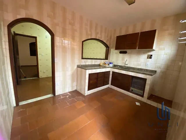 Casa com 100m² 3 quartos e 2 banheiros, à venda, no bairro Jardim Primavera em Volta Redonda