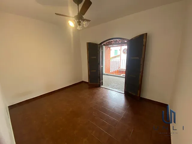 Casa com 100m² 3 quartos e 2 banheiros, à venda, no bairro Jardim Primavera em Volta Redonda
